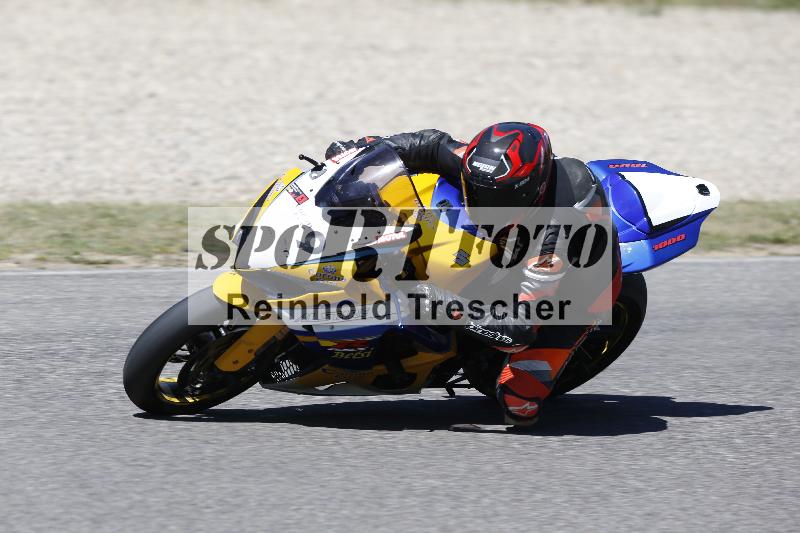 /12 30.04.2026  Speer Racing ADR/Gruppe rot/9
